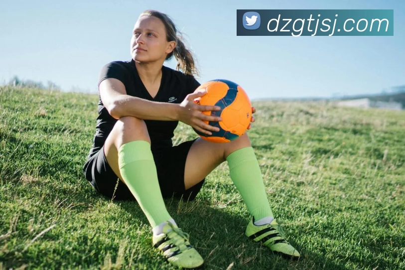 九游体育平台生态图