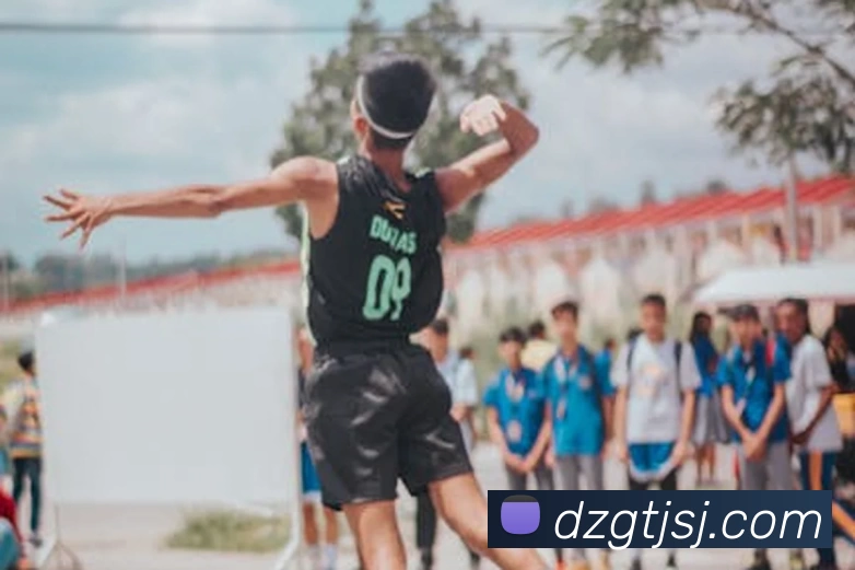 辅助工具 辅助工具